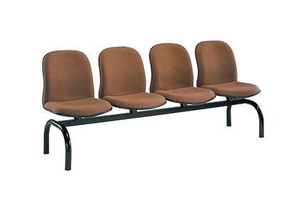 會議椅、排椅、疊椅
